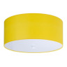 Потолочный светильник TopDecor Relax P1 10 313g - Потолочный светильник TopDecor Relax P1 10 313g