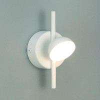  - Бра Mantra Adn 6266