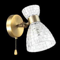  - Бра Lumion Jackie 3704/1W