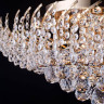 Люстра Maytoni DIA120-09-G - Люстра Maytoni DIA120-09-G