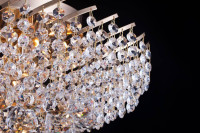  - Люстра Maytoni DIA120-09-G
