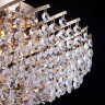 Люстра Maytoni DIA120-09-G - Люстра Maytoni DIA120-09-G