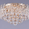 Люстра Maytoni DIA120-09-G - Люстра Maytoni DIA120-09-G