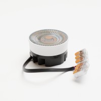  - LED MODULE MR16 4W 4000K