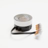LED MODULE MR16 4W 4000K - LED MODULE MR16 4W 4000K