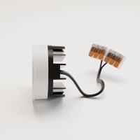  - LED MODULE MR16 4W 4000K