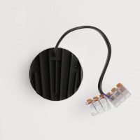  - LED MODULE MR16 4W 4000K
