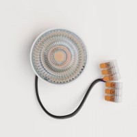  - LED MODULE MR16 4W 4000K