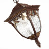 Уличный подвесной светильник ST Luce Chiani SL083.703.01 - Уличный подвесной светильник ST Luce Chiani SL083.703.01