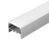 Профиль SL-LINE-5035-2000 ANOD (Arlight, Алюминий) - Профиль SL-LINE-5035-2000 ANOD (Arlight, Алюминий)