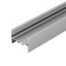 Профиль SL-LINE-5035-2000 ANOD (Arlight, Алюминий) - Профиль SL-LINE-5035-2000 ANOD (Arlight, Алюминий)