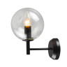 Бра Evoluce Rosello SL424.401.01 - Бра Evoluce Rosello SL424.401.01