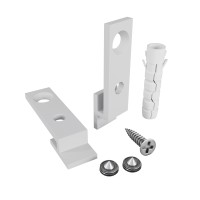  - Комплектующие к светодиодной ленте Led Strip ALM-3535R-2MT
