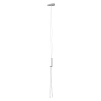 - Универсальное крепление Technical C032C-04-W-1