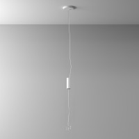  - Универсальное крепление Technical C032C-04-W-1