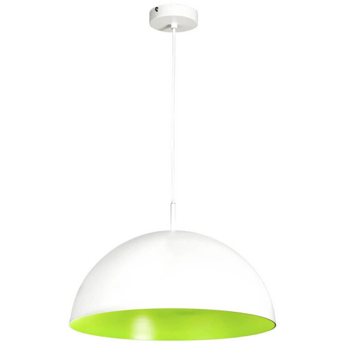 Подвесной светильник Lussole GRLSP-8135 