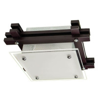  - Потолочный светильник Arte Lamp 94 A6462PL-1CK