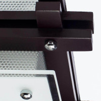  - Потолочный светильник Arte Lamp 94 A6462PL-1CK