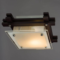  - Потолочный светильник Arte Lamp 94 A6462PL-1CK