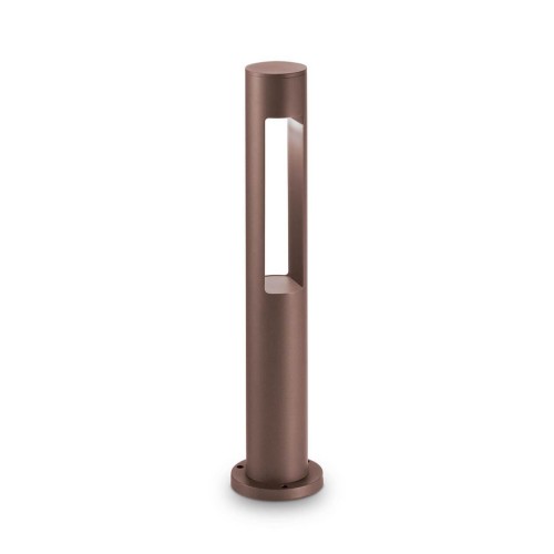 Уличный светильник Ideal Lux Acqua PT1 Coffee 246918 