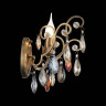 Бра ST Luce Vianeta SL421.301.01 - Бра ST Luce Vianeta SL421.301.01