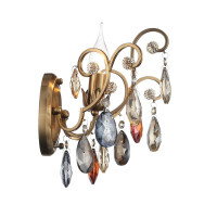 - Бра ST Luce Vianeta SL421.301.01