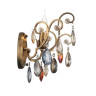 Бра ST Luce Vianeta SL421.301.01 - Бра ST Luce Vianeta SL421.301.01