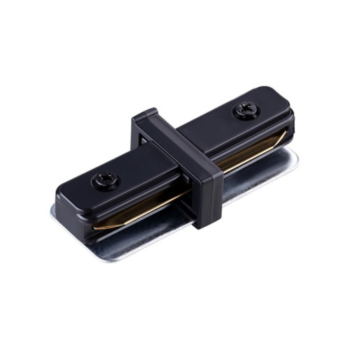 Коннектор прямой Novotech Port 135140 