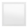 Панель IM-300x300A-12W Day White (Arlight, IP40 Металл, 3 года) - Панель IM-300x300A-12W Day White (Arlight, IP40 Металл, 3 года)