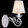 Бра Maytoni Paris ARM402-01-W - Бра Maytoni Paris ARM402-01-W