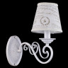 Бра Maytoni Paris ARM402-01-W - Бра Maytoni Paris ARM402-01-W