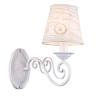 Бра Maytoni Paris ARM402-01-W - Бра Maytoni Paris ARM402-01-W