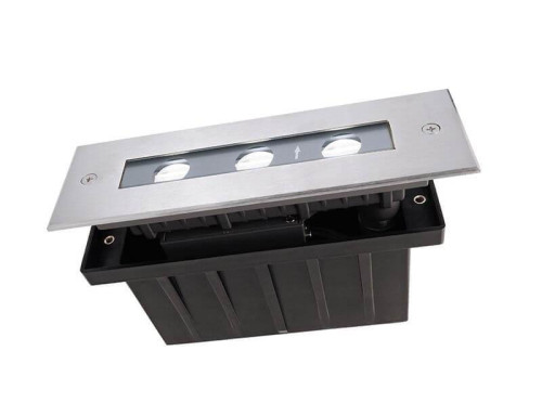 Встраиваемый светильник Deko-Light Line I CW 730291 