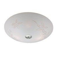  - Потолочный светильник Markslojd Orchid 183341-494212