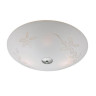 Потолочный светильник Markslojd Orchid 183341-494212 - Потолочный светильник Markslojd Orchid 183341-494212