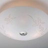 Потолочный светильник Markslojd Orchid 183341-494212 - Потолочный светильник Markslojd Orchid 183341-494212
