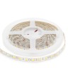 Светодиодная влагозащищенная лента Apeyron 14,4W/m 60Led/m 5050SMD теплый белый 1M 258BL - Светодиодная влагозащищенная лента Apeyron 14,4W/m 60Led/m 5050SMD теплый белый 1M 258BL