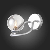  - Бра ST Luce Legatezza SL1502.101.01