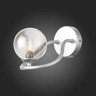 Бра ST Luce Legatezza SL1502.101.01 - Бра ST Luce Legatezza SL1502.101.01