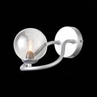 - Бра ST Luce Legatezza SL1502.101.01
