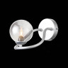 Бра ST Luce Legatezza SL1502.101.01 - Бра ST Luce Legatezza SL1502.101.01