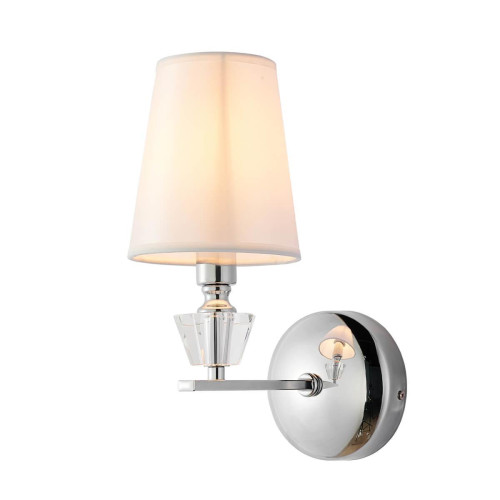 Бра Favourite Satis 2677-1W 