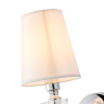 Бра Favourite Satis 2677-1W - Бра Favourite Satis 2677-1W