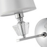 Бра Favourite Satis 2677-1W - Бра Favourite Satis 2677-1W