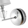 Бра Favourite Satis 2677-1W - Бра Favourite Satis 2677-1W