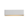 Настенный светодиодный светильник ST Luce Grappa 2 SL455.501.01 - Настенный светодиодный светильник ST Luce Grappa 2 SL455.501.01