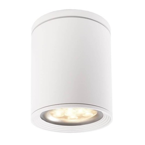 Накладной светильник Deko-Light Tubor 348015 