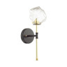 Бра Odeon Light Stono 4789/1W - Бра Odeon Light Stono 4789/1W