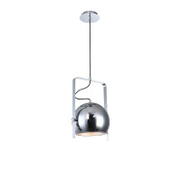  - Подвесной светильник Vele Luce Aspen VL5163P01