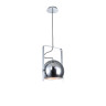 Подвесной светильник Vele Luce Aspen VL5163P01 - Подвесной светильник Vele Luce Aspen VL5163P01